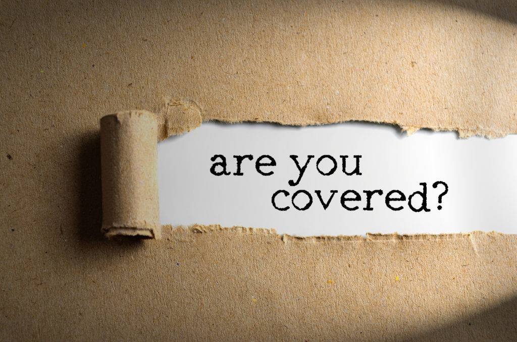 malpractice coverage