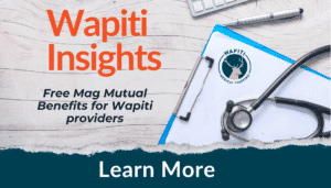 Mag Mutual graphic