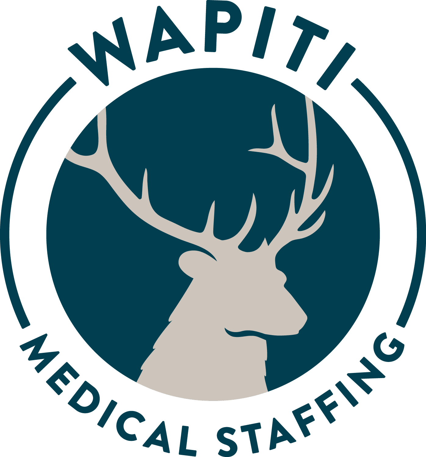 Physician shares insights on locum tenens and rural healthcare staffing at NRHA event